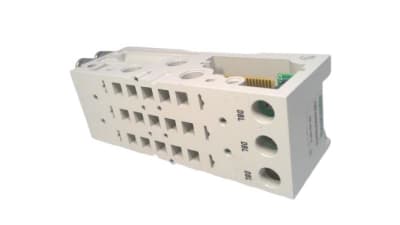 ASCO K501AMM3FMA0010