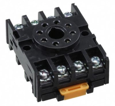 LITTELFUSE NDS-8