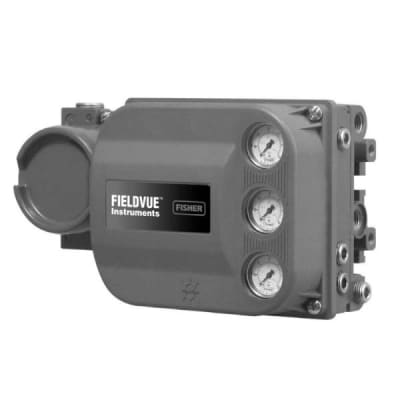 EMERSON 38B5786X892