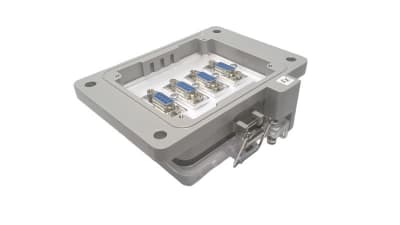 GRACE P-Q3#4-K3RX