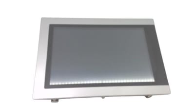 B&R 5AP1120.101E-000