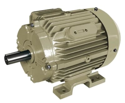 GENERAL ELECTRIC 5KS326BWC205