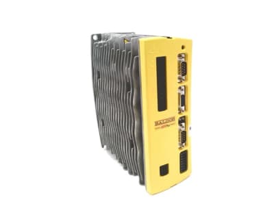 ASEA BROWN BOVERI FMH2A03TR-RN23