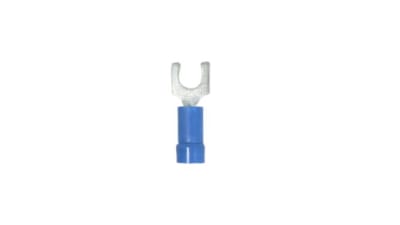 PANDUIT PV14-10SLF-M