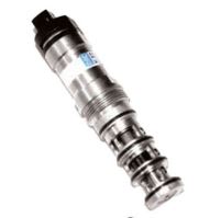 MAC VALVES INC BV314A-CC1-00-BCC0-CTA9
