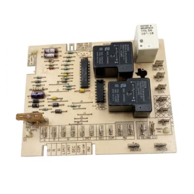 GOODMAN B18099-03