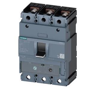SIEMENS 3RA1225-0JD23-1BB4