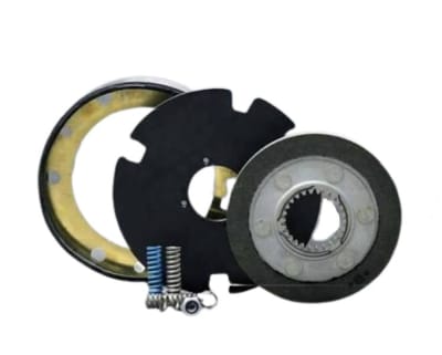 SEW EURODRIVE 17904021