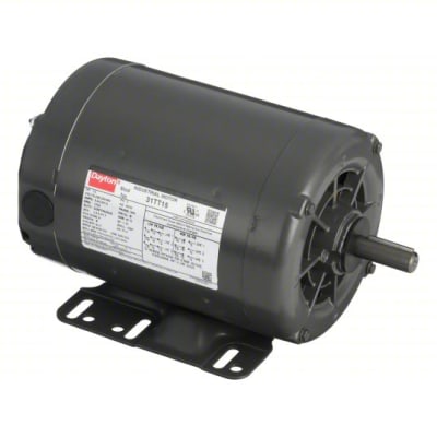 GRAINGER 31TT15
