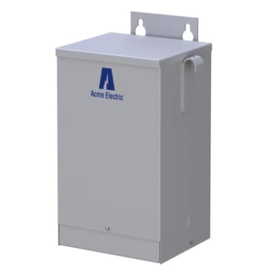 HUBBELL T111687