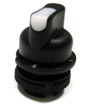 TER TECNO ELETTRICA RAVASI PRSL1862BIC