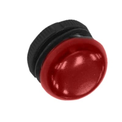TER TECNO ELETTRICA RAVASI PRSL1840PI