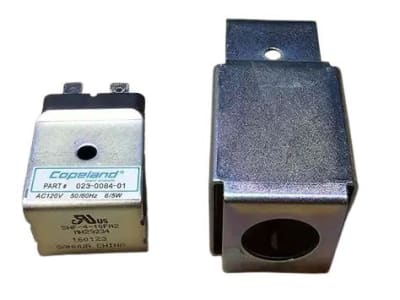 COPELAND 923-0084-01
