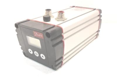 DANFOSS 027H0487