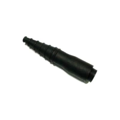 TER TECNO ELETTRICA RAVASI PRSL0145PE