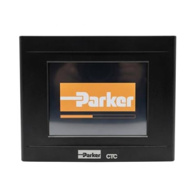 PARKER XPR06VT-2P1