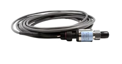 HONEYWELL 733091000