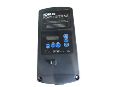 KOHLER COMPANY GM89230