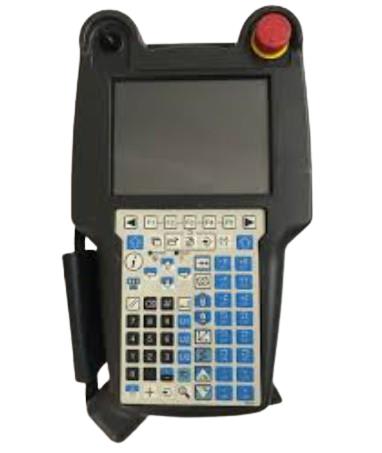 FANUC A05B-2257-C101