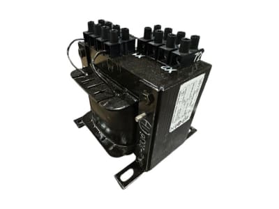 ALLEN BRADLEY 1497-G-AXSX-0-N