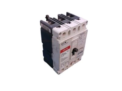 EATON CORPORATION EDB3175BP10