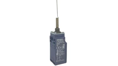 TELEMECANIQUE SENSORS XCKN2106P20