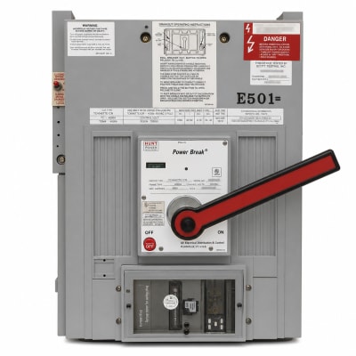 GENERAL ELECTRIC TC4040TTE1CR