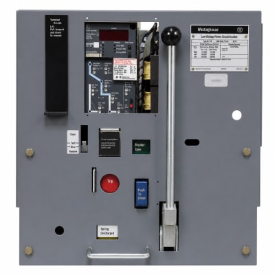 EATON CORPORATION DS-416