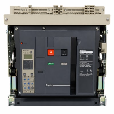 SCHNEIDER ELECTRIC NW-16H1
