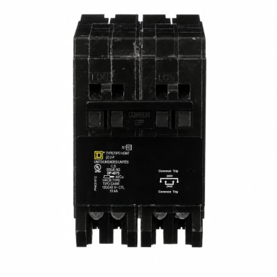 SCHNEIDER ELECTRIC HOMT230250