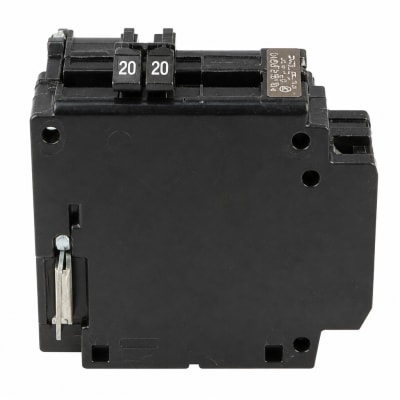 CONNECTICUT ELECTRIC UBITBA250