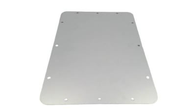 DATAPRO PP-IM2100-BA