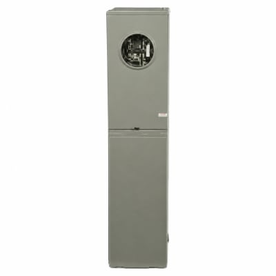 EATON CORPORATION 1009078CH