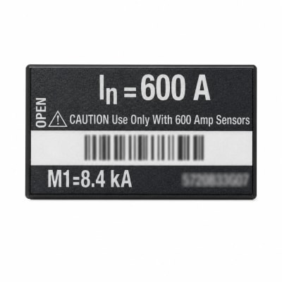 EATON CORPORATION 5720B33G07