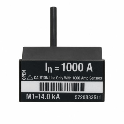 EATON CORPORATION 5720B33G11