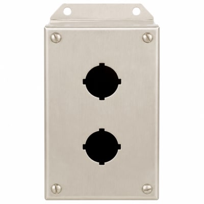 SCHNEIDER ELECTRIC 9001-KYSS2