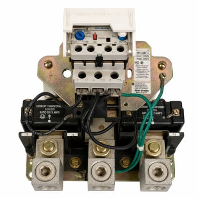 ALLEN BRADLEY 592-A2NF