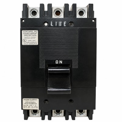SCHNEIDER ELECTRIC 997300