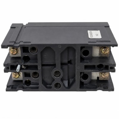 ABB THOMAS & BETTS FS240090A