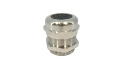 LAPP USA 53112678