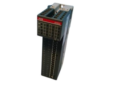ASEA BROWN BOVERI 1TNE968902R1103