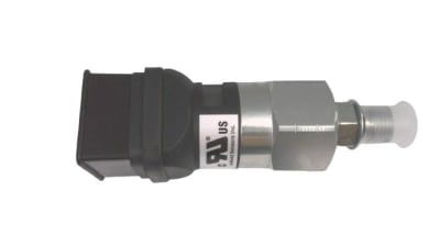 ANFIELD SENSORS SMA-6-4SLN-C-H