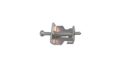 IDEC SLD-K02