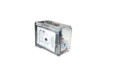 GEMS SENSORS 16MB1A0-00-01