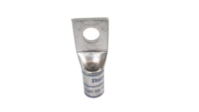PANDUIT LCA400-58-6