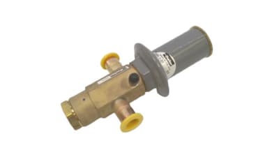 PARKER 903476P
