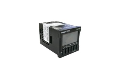 OMRON H7CC-A8D