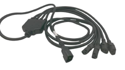 STAY ONLINE PFC1414Q120M24
