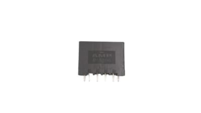 TE CONNECTIVITY D3200