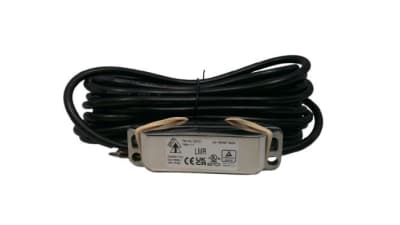IDEM SAFETY SWITCHES 133121